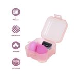 Set-de-3-Esponjas-de-Maquillaje-con-Estuche-Set-de-3-Esponjas-de-Maquillaje-con-Estuche-4-21195