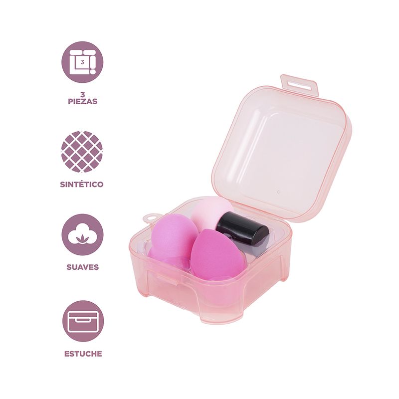 Set-de-3-Esponjas-de-Maquillaje-con-Estuche-Set-de-3-Esponjas-de-Maquillaje-con-Estuche-4-21195