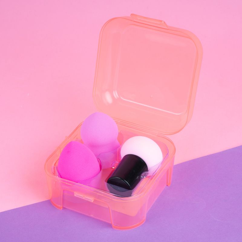 Set-de-3-Esponjas-de-Maquillaje-con-Estuche-Set-de-3-Esponjas-de-Maquillaje-con-Estuche-5-21195