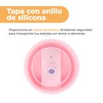 Vaso-Pitillo-de-Plastico-con-Tapa-Removible-y-Correa-Decorada-Rosa-Vaso-Pitillo-de-Plastico-con-Tapa-Removible-y-Correa-Decorada-Rosa-5-21173