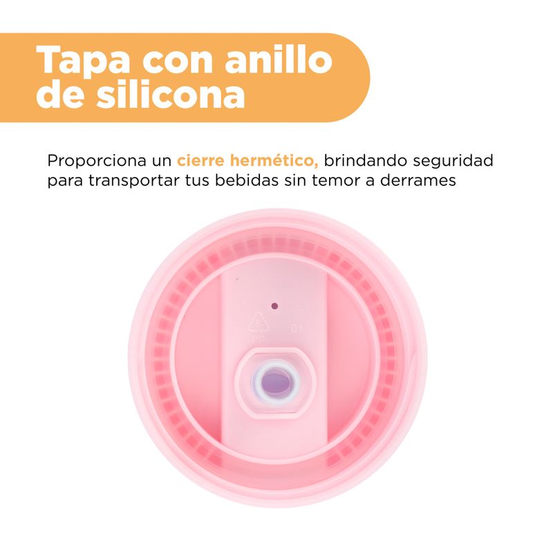 Vaso-Pitillo-de-Plastico-con-Tapa-Removible-y-Correa-Decorada-Rosa-Vaso-Pitillo-de-Plastico-con-Tapa-Removible-y-Correa-Decorada-Rosa-5-21173
