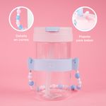 Vaso-Pitillo-de-Plastico-con-Tapa-Removible-y-Correa-Decorada-Rosa-Vaso-Pitillo-de-Plastico-con-Tapa-Removible-y-Correa-Decorada-Rosa-6-21173