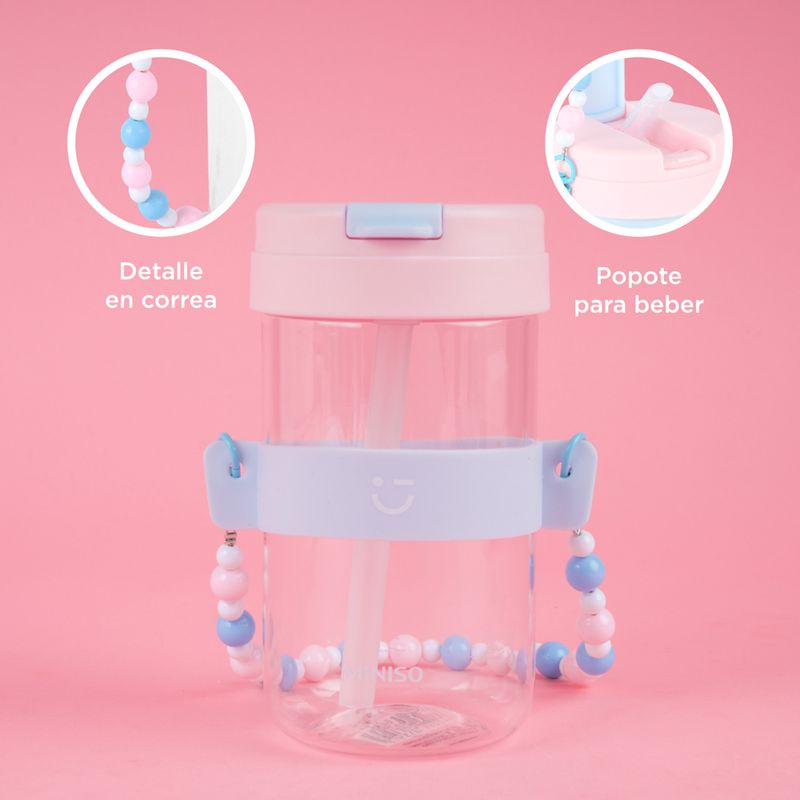 Vaso-Pitillo-de-Plastico-con-Tapa-Removible-y-Correa-Decorada-Rosa-Vaso-Pitillo-de-Plastico-con-Tapa-Removible-y-Correa-Decorada-Rosa-6-21173