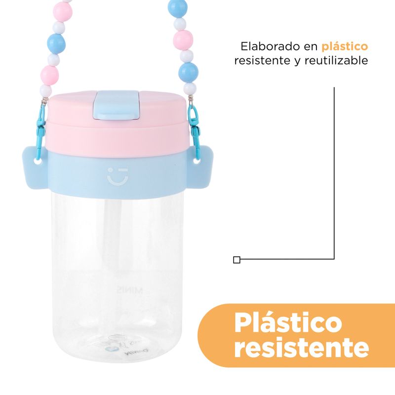 Vaso-Pitillo-de-Plastico-con-Tapa-Removible-y-Correa-Decorada-Rosa-Vaso-Pitillo-de-Plastico-con-Tapa-Removible-y-Correa-Decorada-Rosa-7-21173