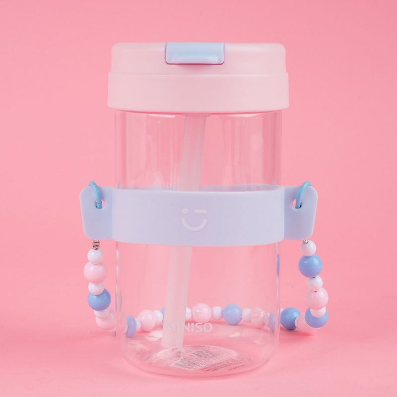 Vaso-Pitillo-de-Plastico-con-Tapa-Removible-y-Correa-Decorada-Rosa-Vaso-Pitillo-de-Plastico-con-Tapa-Removible-y-Correa-Decorada-Rosa-8-21173
