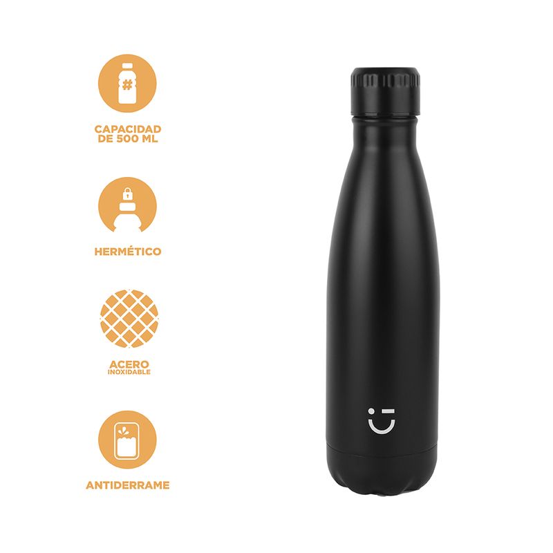 Termo-Botella-Color-Negro-3-21164