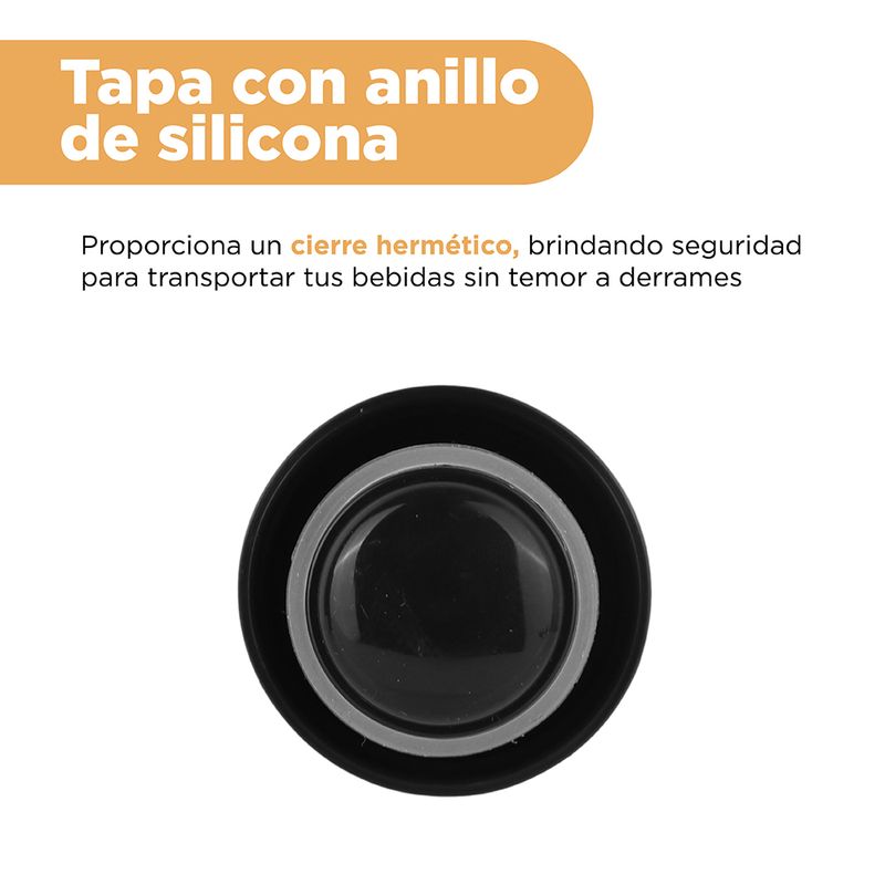 Termo-Botella-Color-Negro-4-21164