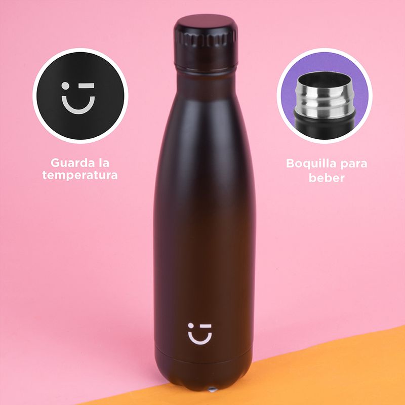 Termo-Botella-Color-Negro-5-21164
