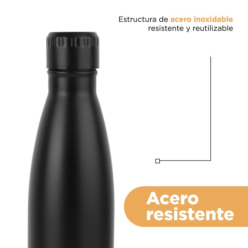 Termo-Botella-Color-Negro-6-21164
