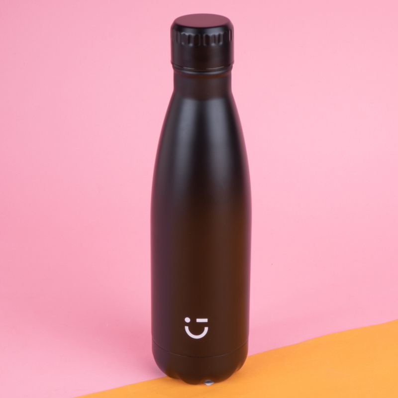 Termo-Botella-Color-Negro-7-21164