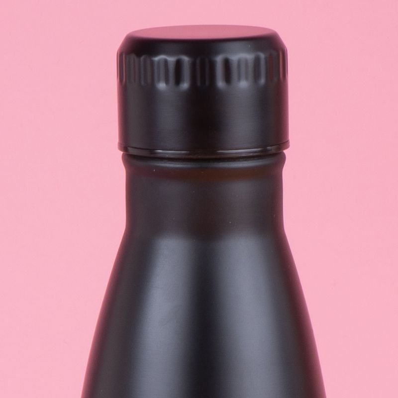 Termo-Botella-Color-Negro-8-21164