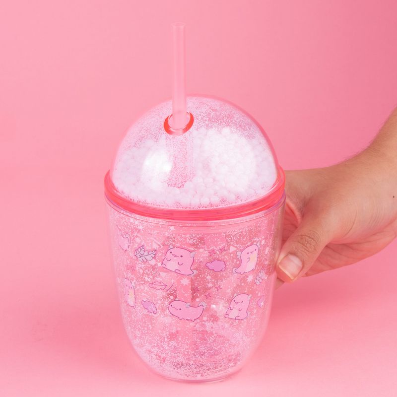 Vaso-de-Plastico-de-435Ml-de-Doble-Pared-con-Pitillo-Serie-Axolotl-Story-Vaso-de-Plastico-de-435Ml-de-Doble-Pared-con-Pitillo-Serie-Axolotl-Story-2-21231