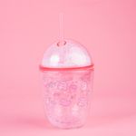 Vaso-de-Plastico-de-435Ml-de-Doble-Pared-con-Pitillo-Serie-Axolotl-Story-Vaso-de-Plastico-de-435Ml-de-Doble-Pared-con-Pitillo-Serie-Axolotl-Story-3-21231
