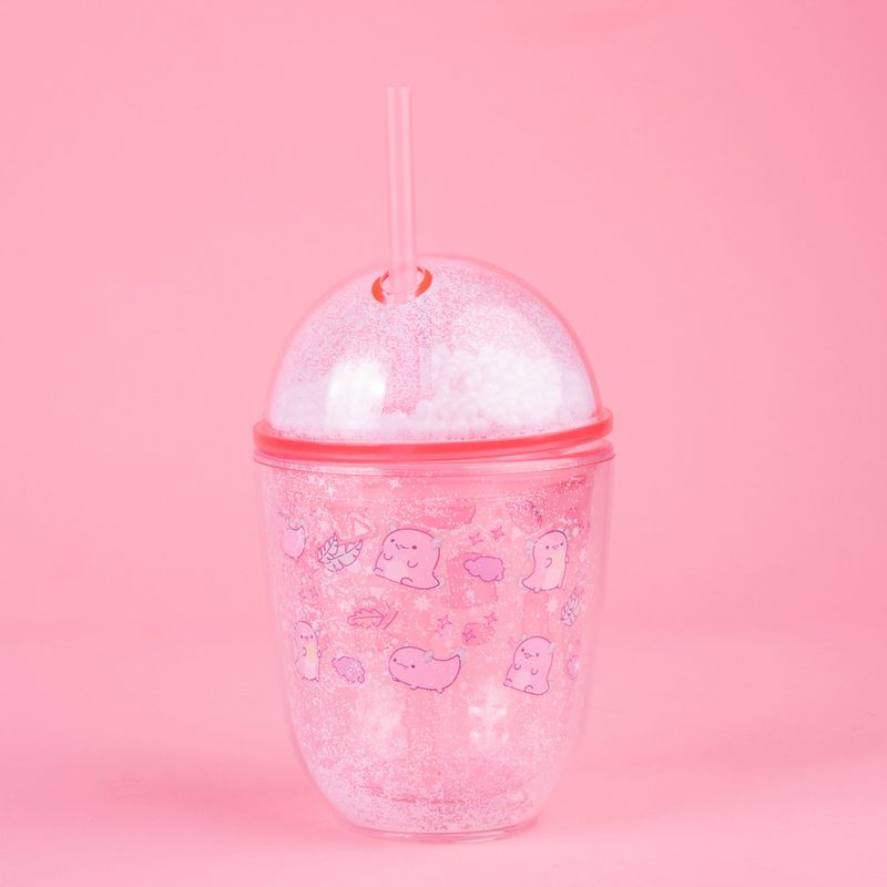 Vaso-de-Plastico-de-435Ml-de-Doble-Pared-con-Pitillo-Serie-Axolotl-Story-Vaso-de-Plastico-de-435Ml-de-Doble-Pared-con-Pitillo-Serie-Axolotl-Story-3-21231