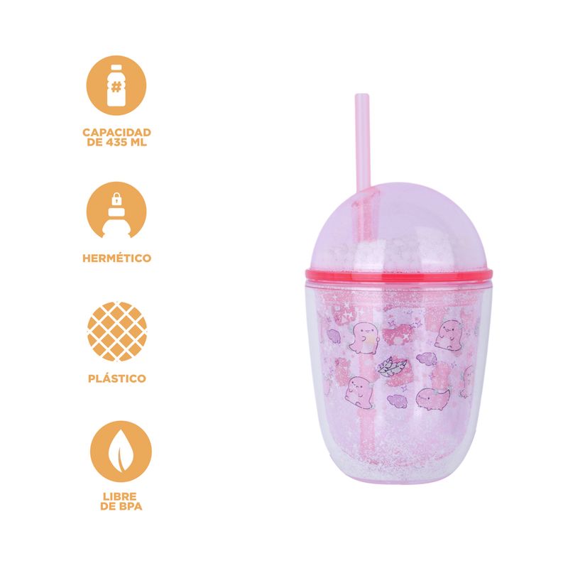 Vaso-de-Plastico-de-435Ml-de-Doble-Pared-con-Pitillo-Serie-Axolotl-Story-Vaso-de-Plastico-de-435Ml-de-Doble-Pared-con-Pitillo-Serie-Axolotl-Story-4-21231