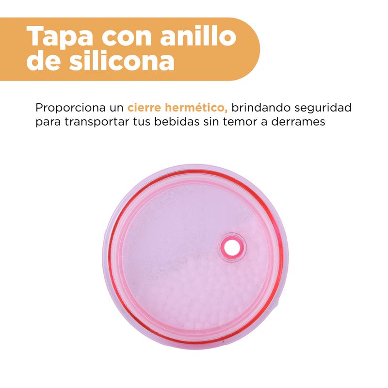 Vaso-de-Plastico-de-435Ml-de-Doble-Pared-con-Pitillo-Serie-Axolotl-Story-Vaso-de-Plastico-de-435Ml-de-Doble-Pared-con-Pitillo-Serie-Axolotl-Story-5-21231