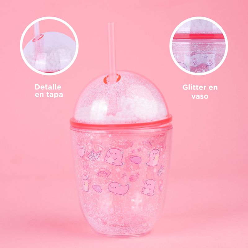 Vaso-de-Plastico-de-435Ml-de-Doble-Pared-con-Pitillo-Serie-Axolotl-Story-Vaso-de-Plastico-de-435Ml-de-Doble-Pared-con-Pitillo-Serie-Axolotl-Story-6-21231
