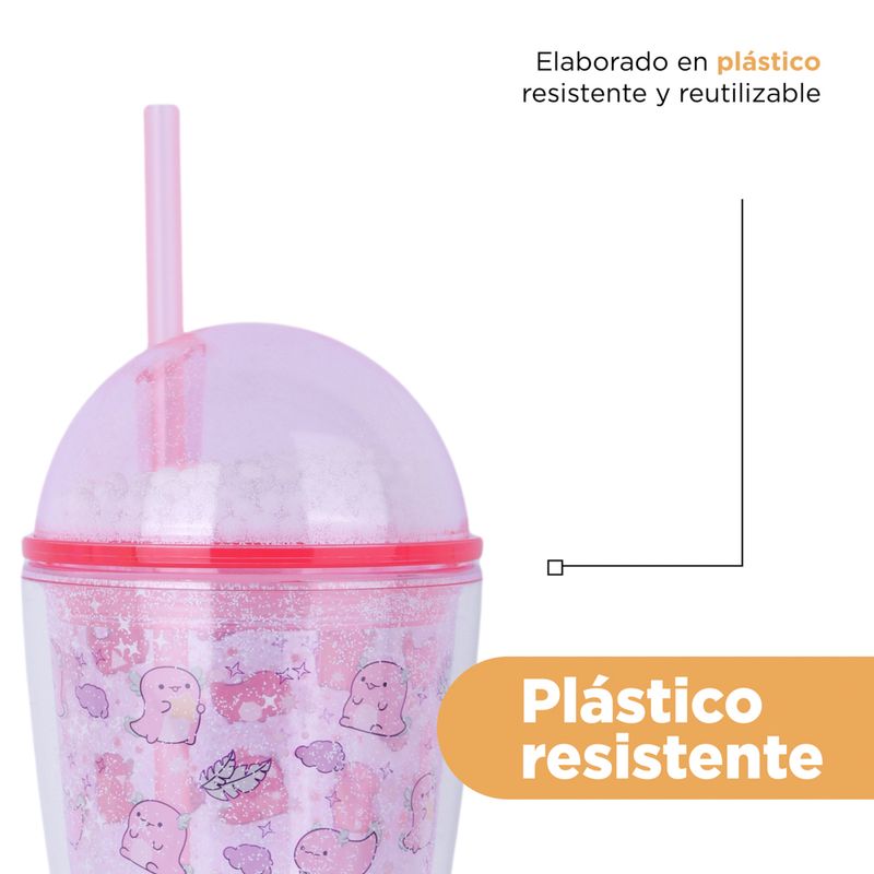 Vaso-de-Plastico-de-435Ml-de-Doble-Pared-con-Pitillo-Serie-Axolotl-Story-Vaso-de-Plastico-de-435Ml-de-Doble-Pared-con-Pitillo-Serie-Axolotl-Story-7-21231