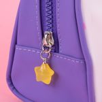 Cosmetiquera-Miniso-Serie-Ajolote-Tierno-Morado-3-21224
