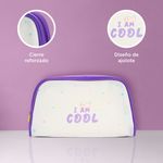 Cosmetiquera-Miniso-Serie-Ajolote-Tierno-Morado-5-21224