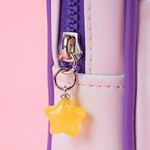 Cosmetiquera-Miniso-Serie-Ajolote-Tierno-Ventana-Morado-3-21226