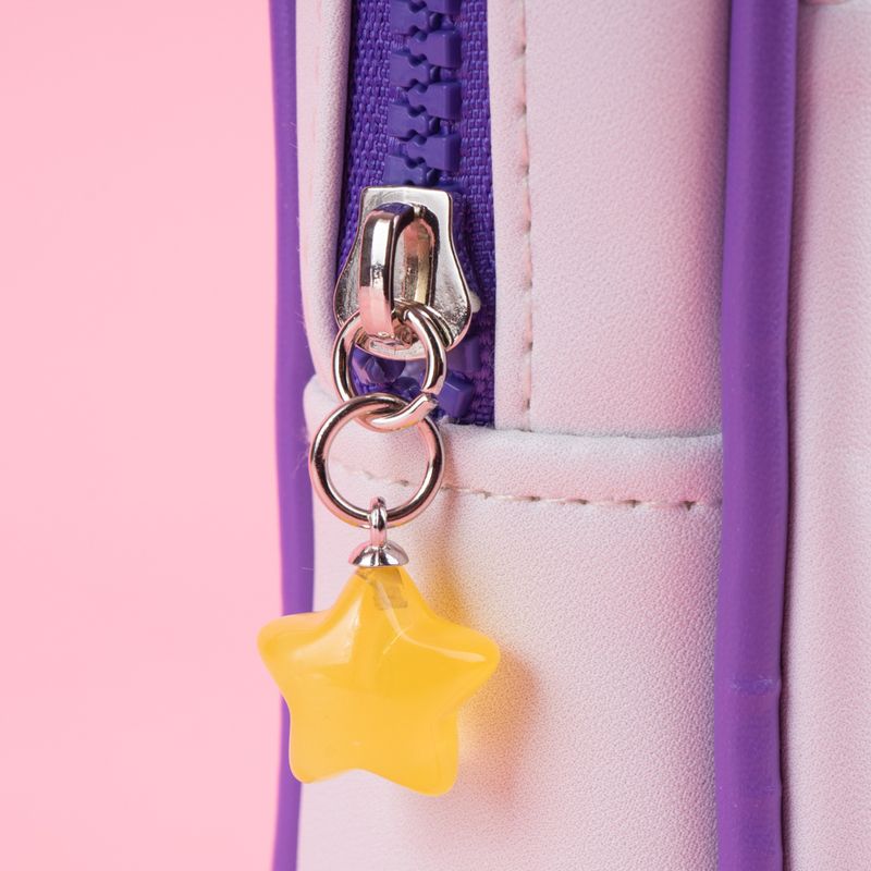 Cosmetiquera-Miniso-Serie-Ajolote-Tierno-Ventana-Morado-3-21226