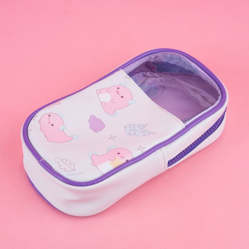Cosmetiquera-Miniso-Serie-Ajolote-Tierno-Ventana-Morado-6-21226