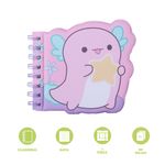 Libreta-Argollada-80-Hojas-Serie-Axolotl-Story-3-21248