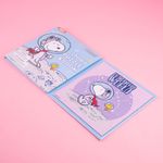 Rompecabezas-Cuento-Libro-Serie-Snoopy-3-21286