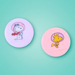 Set-de-Viaje-de-la-Serie-Snoopy-The-Little-Space-Explorer-Set-de-Viaje-de-la-Serie-Snoopy-The-Little-Space-Explorer-3-21307