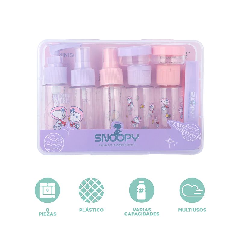Set-de-Viaje-de-la-Serie-Snoopy-The-Little-Space-Explorer-Set-de-Viaje-de-la-Serie-Snoopy-The-Little-Space-Explorer-4-21307