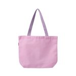 Bolso-de-Compras-Serie-Snoopy-Little-Space-Explorer-Rosa-2-21253