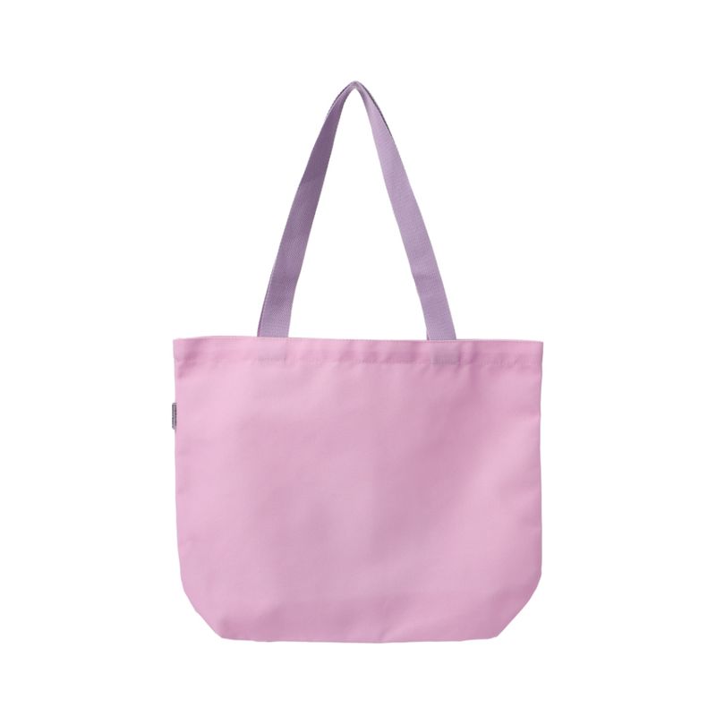 Bolso-de-Compras-Serie-Snoopy-Little-Space-Explorer-Rosa-2-21253