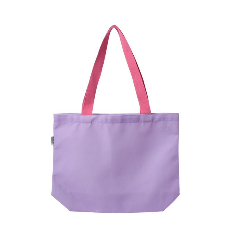Bolso-de-Compras-Serie-Snoopy-Little-Space-Explorer-Lila-2-21254