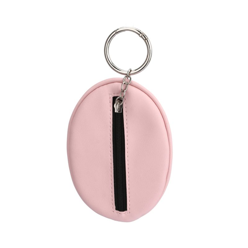 Monedero-Snoopy-Serie-Little-Space-Explorer-Capsula-Rosa-2-21257