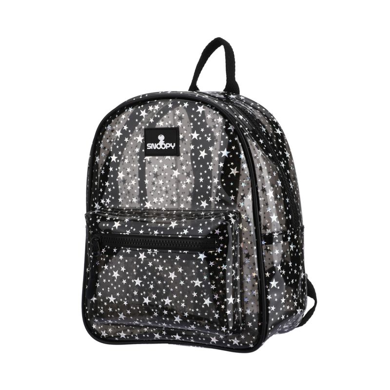 Maleta-Transparente-Serie-Little-Space-Explorer-Negro-2-21265