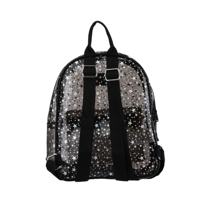 Maleta-Transparente-Serie-Little-Space-Explorer-Negro-3-21265