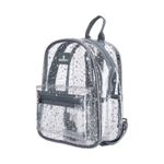 Maleta-Transparente-Serie-Little-Space-Explorer-Gris-2-21266