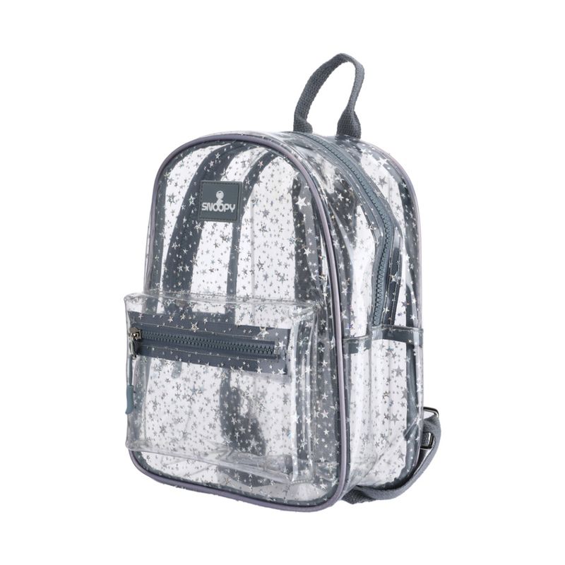 Maleta-Transparente-Serie-Little-Space-Explorer-Gris-2-21266
