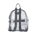 Maleta-Transparente-Serie-Little-Space-Explorer-Gris-3-21266