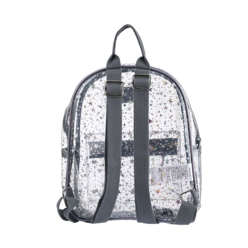 Maleta-Transparente-Serie-Little-Space-Explorer-Gris-3-21266