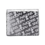Bolso-Mini-Cruzado-Serie-Snoopy-Little-Space-Explorer-Plateado-Bolso-Mini-Cruzado-Serie-Snoopy-Little-Space-Explorer-Plateado-2-21252