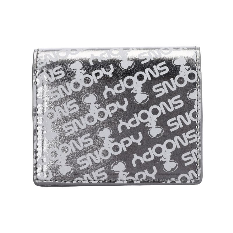 Bolso-Mini-Cruzado-Serie-Snoopy-Little-Space-Explorer-Plateado-Bolso-Mini-Cruzado-Serie-Snoopy-Little-Space-Explorer-Plateado-2-21252