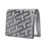 Bolso-Mini-Cruzado-Serie-Snoopy-Little-Space-Explorer-Plateado-Bolso-Mini-Cruzado-Serie-Snoopy-Little-Space-Explorer-Plateado-3-21252