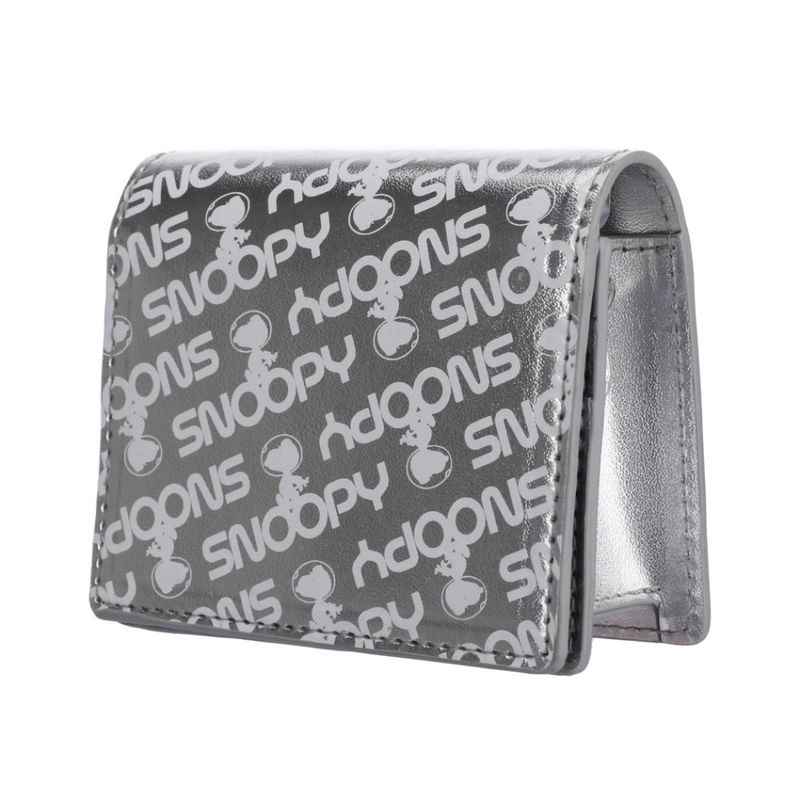 Bolso-Mini-Cruzado-Serie-Snoopy-Little-Space-Explorer-Plateado-Bolso-Mini-Cruzado-Serie-Snoopy-Little-Space-Explorer-Plateado-3-21252