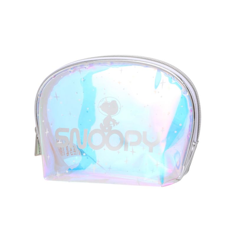 Cosmetiquera-Snoopy-Serie-Little-Space-Explorer-Holografico-2-21263