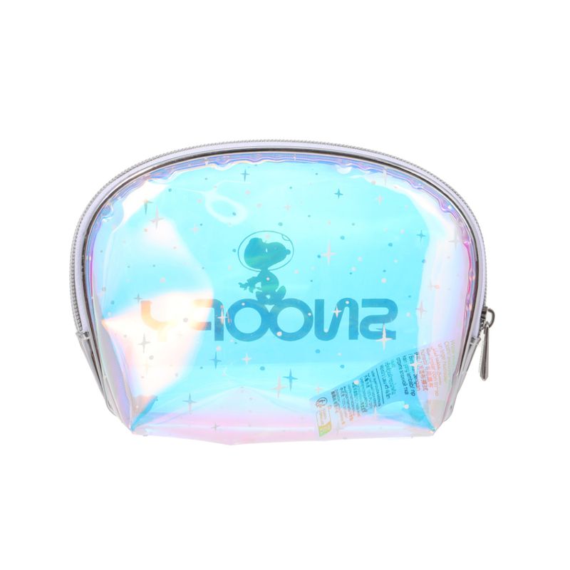 Cosmetiquera-Snoopy-Serie-Little-Space-Explorer-Holografico-3-21263