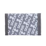 Billetera-Casual-Snoopy-Serie-Little-Space-Explorer-Plateado-2-21255