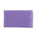 Billetera-Casual-Snoopy-Serie-Little-Space-Explorer-Morado-2-21256