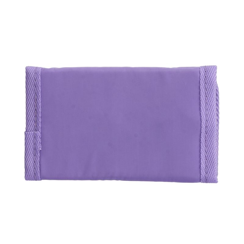 Billetera-Casual-Snoopy-Serie-Little-Space-Explorer-Morado-2-21256